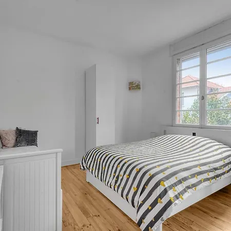 Le Vintage 툴루즈