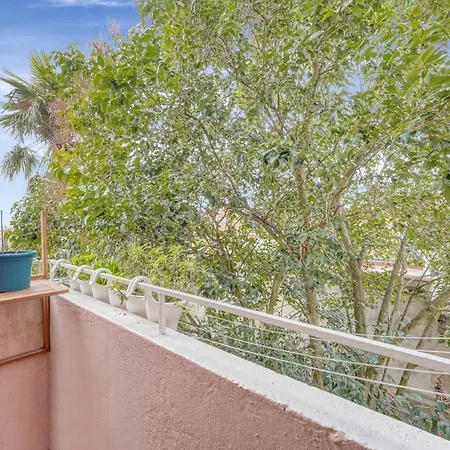 Le Vintage Апартаменты *