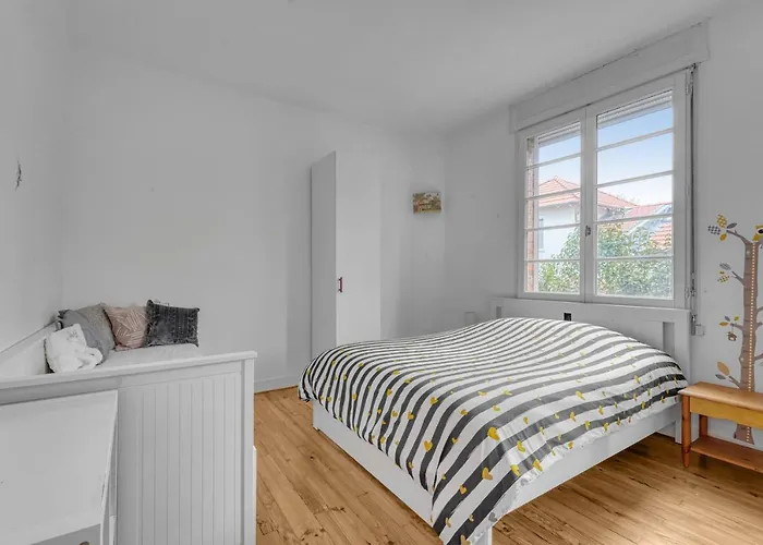 Le Vintage 툴루즈